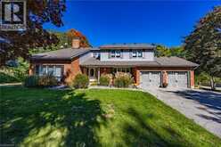 14 PROSPECT Street | Port Dover Ontario | Slide Image One
