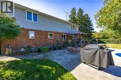 14 PROSPECT Street | Port Dover Ontario | Slide Image Thirty