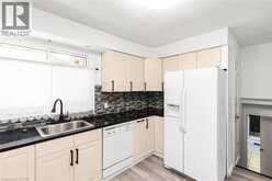 100 MOUNTAIN Avenue N | Hamilton Ontario | Slide Image Twelve