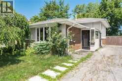 100 MOUNTAIN Avenue N | Hamilton Ontario | Slide Image Two