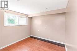 100 MOUNTAIN Avenue N | Hamilton Ontario | Slide Image Thirty