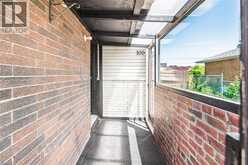 100 MOUNTAIN Avenue N | Hamilton Ontario | Slide Image Thirty-eight