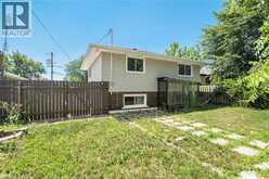 100 MOUNTAIN Avenue N | Hamilton Ontario | Slide Image Forty-one