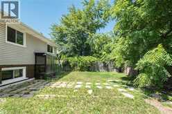 100 MOUNTAIN Avenue N | Hamilton Ontario | Slide Image Forty-three