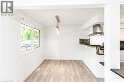 100 MOUNTAIN Avenue N | Hamilton Ontario | Slide Image Nine