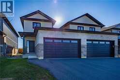 111 AMBER Street | Waterford Ontario | Slide Image Two
