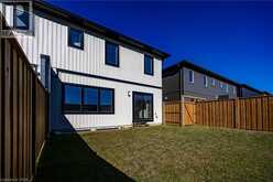 111 AMBER Street | Waterford Ontario | Slide Image Three