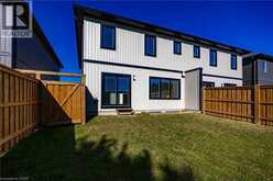107 AMBER Street | Waterford Ontario | Slide Image Three