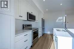 107 AMBER Street | Waterford Ontario | Slide Image Eight