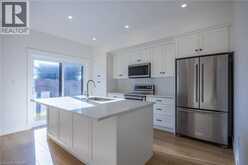 107 AMBER Street | Waterford Ontario | Slide Image Nine