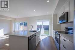 115 AMBER Street | Waterford Ontario | Slide Image Thirteen