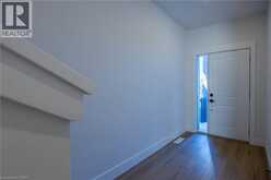 115 AMBER Street | Waterford Ontario | Slide Image Seven