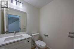 115 AMBER Street | Waterford Ontario | Slide Image Nine