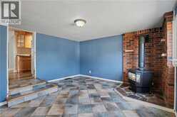 485 COCHRANE Road | Hamilton Ontario | Slide Image Fifteen