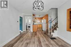 485 COCHRANE Road | Hamilton Ontario | Slide Image Nine