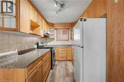 485 COCHRANE Road | Hamilton Ontario | Slide Image Ten