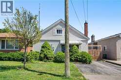 485 COCHRANE Road | Hamilton Ontario | Slide Image Two