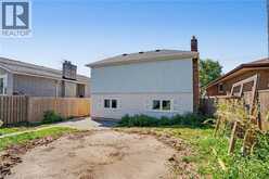 485 COCHRANE Road | Hamilton Ontario | Slide Image Thirty