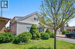 485 COCHRANE Road | Hamilton Ontario | Slide Image Three