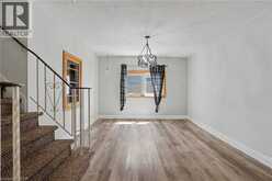 485 COCHRANE Road | Hamilton Ontario | Slide Image Eight