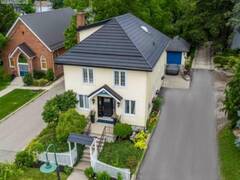99 ARGYLE Street N Caledonia Ontario, N3W 1B8
