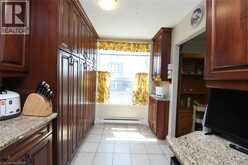 75 QUEEN Street N Unit# 1204 | Hamilton Ontario | Slide Image Ten