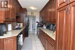 75 QUEEN Street N Unit# 1204 | Hamilton Ontario | Slide Image Eleven