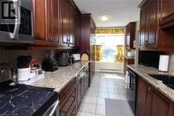 75 QUEEN Street N Unit# 1204 | Hamilton Ontario | Slide Image Twelve