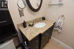 75 QUEEN Street N Unit# 1204 | Hamilton Ontario | Slide Image Thirteen