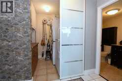 75 QUEEN Street N Unit# 1204 | Hamilton Ontario | Slide Image Sixteen