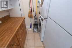 75 QUEEN Street N Unit# 1204 | Hamilton Ontario | Slide Image Seventeen