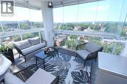 75 QUEEN Street N Unit# 1204 | Hamilton Ontario | Slide Image Nineteen