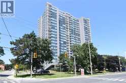 75 QUEEN Street N Unit# 1204 | Hamilton Ontario | Slide Image One