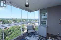 75 QUEEN Street N Unit# 1204 | Hamilton Ontario | Slide Image Twenty-one