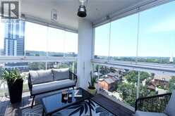 75 QUEEN Street N Unit# 1204 | Hamilton Ontario | Slide Image Twenty-two