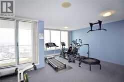 75 QUEEN Street N Unit# 1204 | Hamilton Ontario | Slide Image Twenty-eight