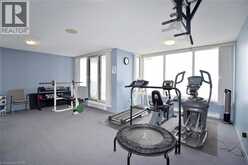 75 QUEEN Street N Unit# 1204 | Hamilton Ontario | Slide Image Twenty-nine