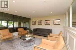 75 QUEEN Street N Unit# 1204 | Hamilton Ontario | Slide Image Thirty