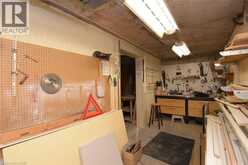 75 QUEEN Street N Unit# 1204 | Hamilton Ontario | Slide Image Thirty-six