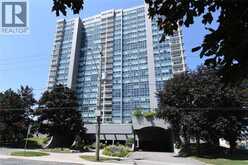 75 QUEEN Street N Unit# 1204 | Hamilton Ontario | Slide Image Three