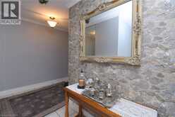 75 QUEEN Street N Unit# 1204 | Hamilton Ontario | Slide Image Four