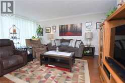 75 QUEEN Street N Unit# 1204 | Hamilton Ontario | Slide Image Six