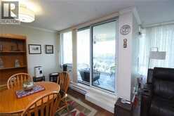 75 QUEEN Street N Unit# 1204 | Hamilton Ontario | Slide Image Seven