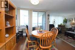 75 QUEEN Street N Unit# 1204 | Hamilton Ontario | Slide Image Eight