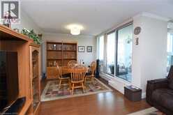 75 QUEEN Street N Unit# 1204 | Hamilton Ontario | Slide Image Nine