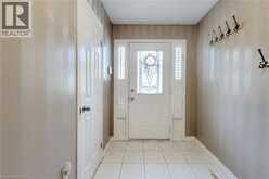 502 BARTON Street Unit# 50 | Hamilton Ontario | Slide Image Eight