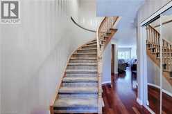 502 BARTON Street Unit# 50 | Hamilton Ontario | Slide Image Nine