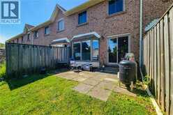 502 BARTON Street Unit# 50 | Hamilton Ontario | Slide Image Four