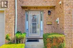 502 BARTON Street Unit# 50 | Hamilton Ontario | Slide Image Seven