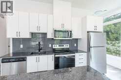 103 ROGER Street Unit# 102 | Kitchener Ontario | Slide Image Sixteen